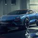 Lamborghini scraps electric supercar plans and doubles down on hybrids