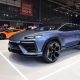 Lamborghini cancels electric vehicle, citing lack of consumer demand