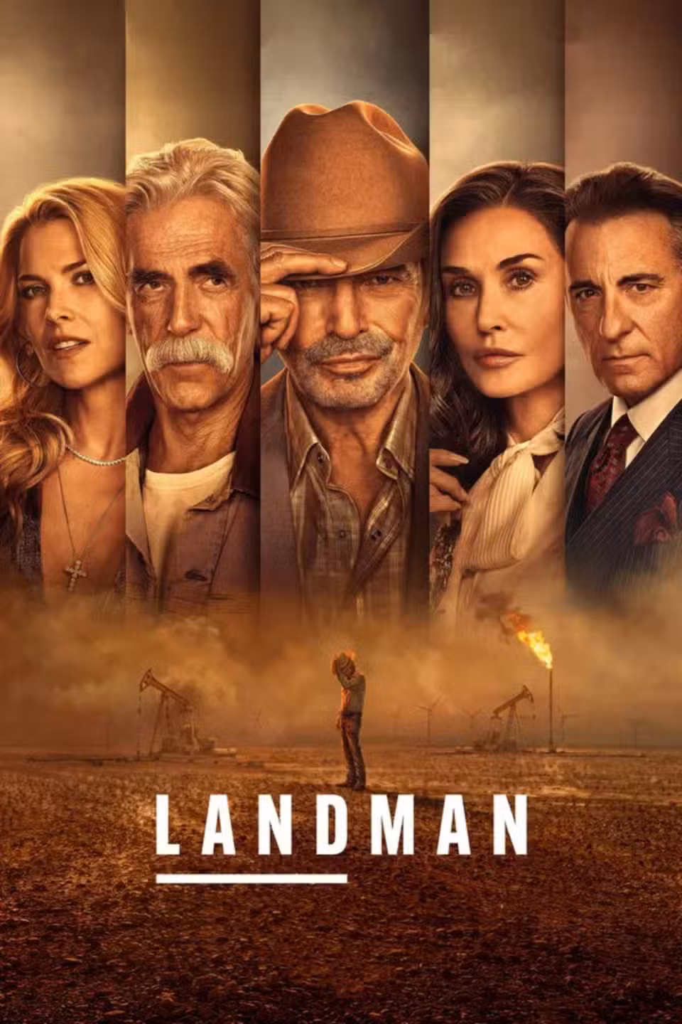 landman-poster.jpg
