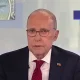 LARRY KUDLOW: Trump Was Right About Tariffs