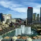 California’s wealthy eye Las Vegas as proposed wealth tax looms