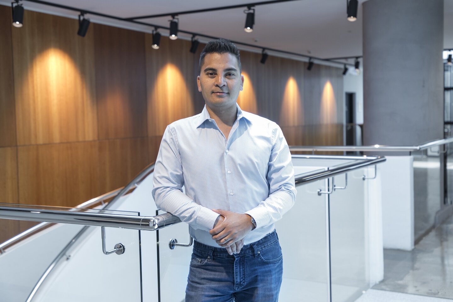 Perth gaming billionaire faces court on 8 charges