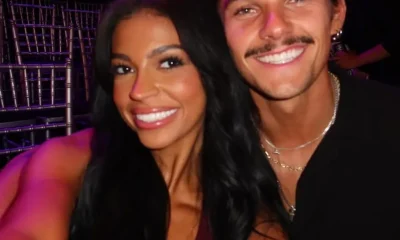 layla taylor confirms split from mason mcwhorter