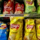 PepsiCo to cut prices on Lay's, Doritos, Cheetos snack brands