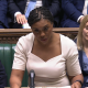 PMQs Badenoch forces Starmer to admit he knew about Mandelson