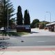 East Freo, Karrakatta defence sites for sale