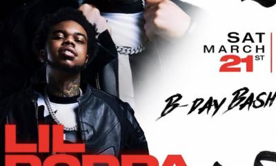 'Godfather' Icon Robert Duvall