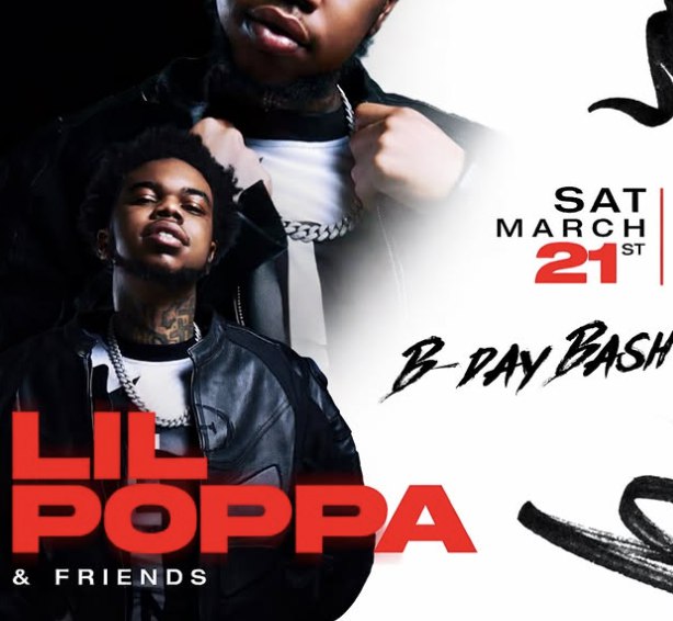 'Godfather' Icon Robert Duvall