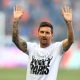 Lionel Messi, Paris Saint-Germain