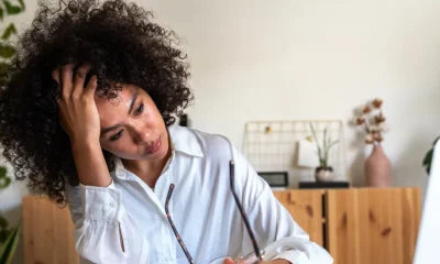 This Liquid Electrolyte Delivers a Crash-Free Energy Boost