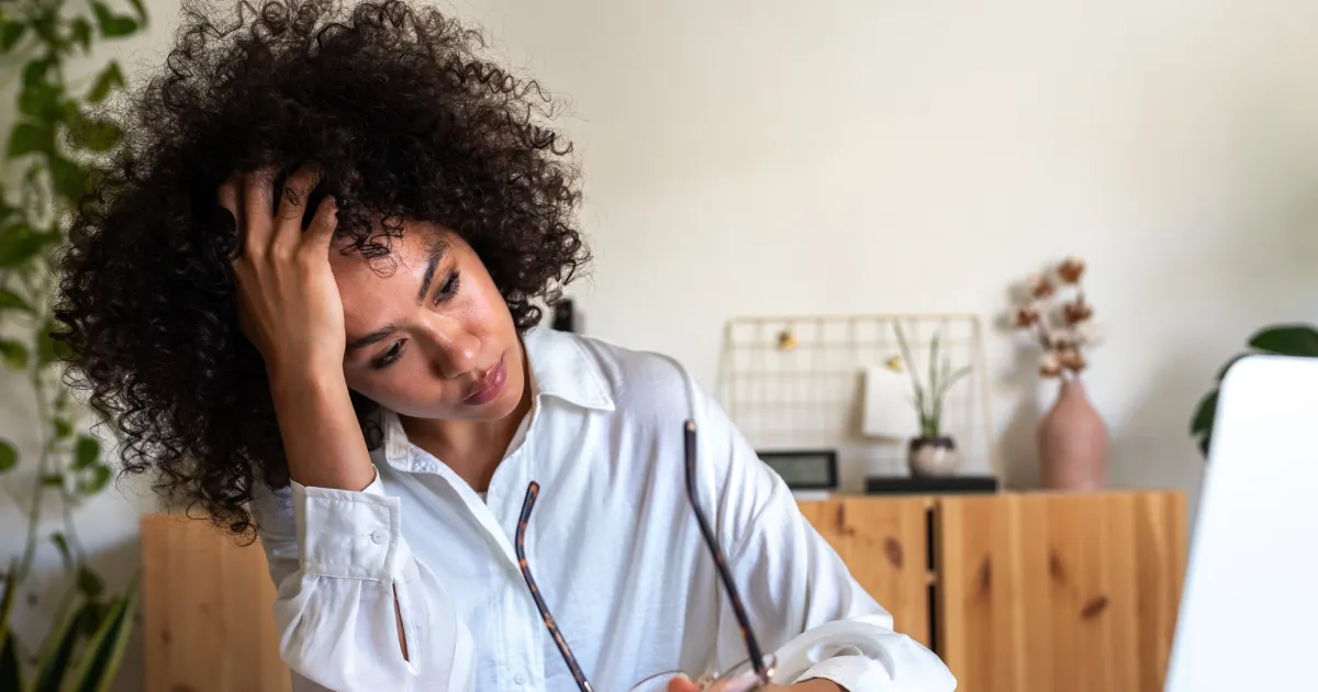 This Liquid Electrolyte Delivers a Crash-Free Energy Boost