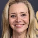 Lisa Kudrow Urges Preservation Of 'Friends' Warner Bros. Lot