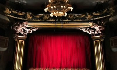 Antony Davies: Badenoch is finding her stride, and Reform’s theatre is a gift to the Conservatives