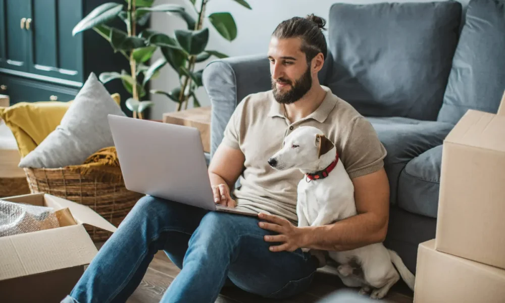 'Singles tax' costs Americans living alone $10,470 annually in extra expenses