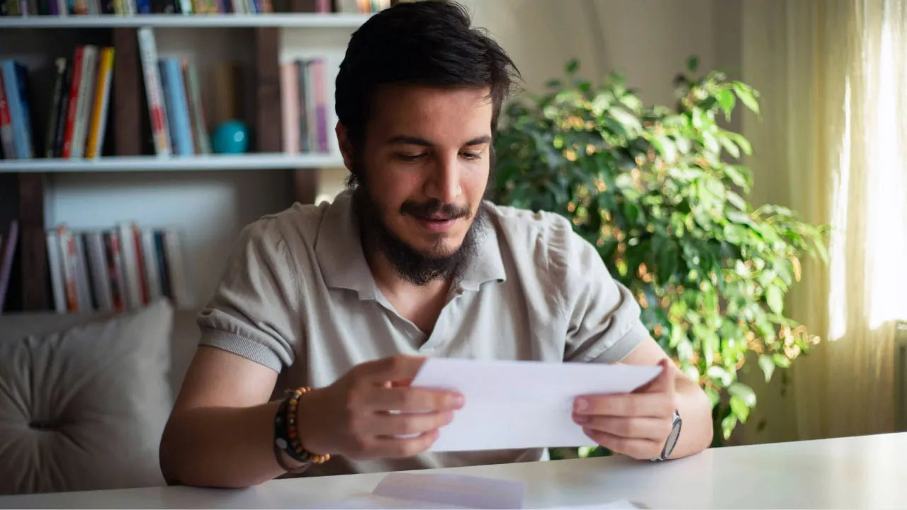 IRS issues most tax refunds in 3 weeks as 2026 filing season begins