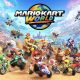 Mario Kart World Dominates Japan's January 2026 Physical Game Sales