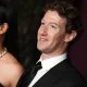 Mark Zuckerberg moves to Florida's 'Billionaire Bunker' amid CA wealth tax