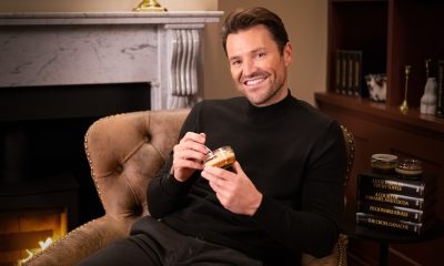 One in five Brits believe Valentine’s Day is always an anti-climax, new survey finds