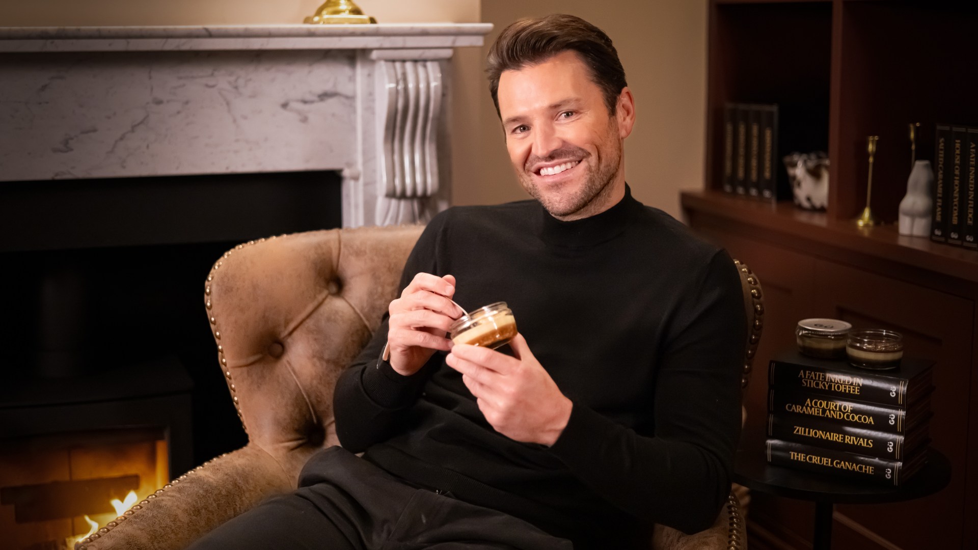 One in five Brits believe Valentine’s Day is always an anti-climax, new survey finds