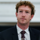 Zuckerberg testifies in landmark trial that could reshape Big Tech liability