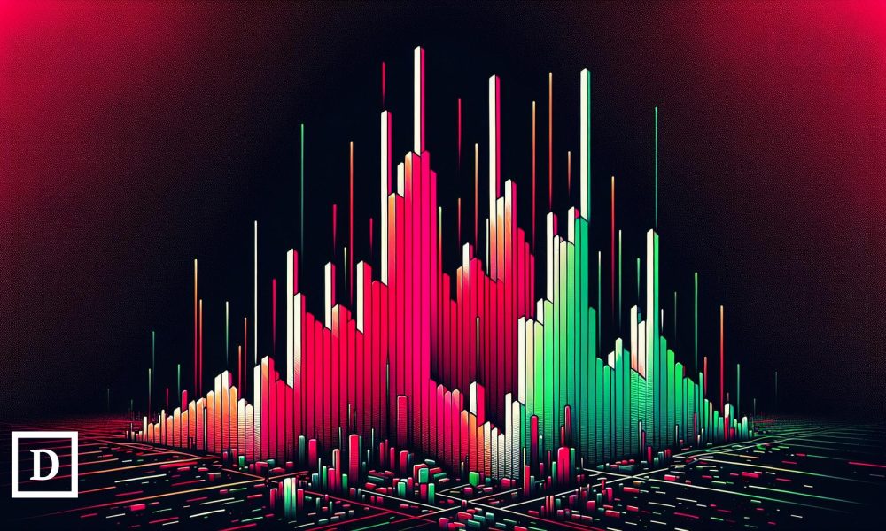 Bitcoin Trades Near $88,000 as ETF Outflows Deepen and Gold Continues to Rally