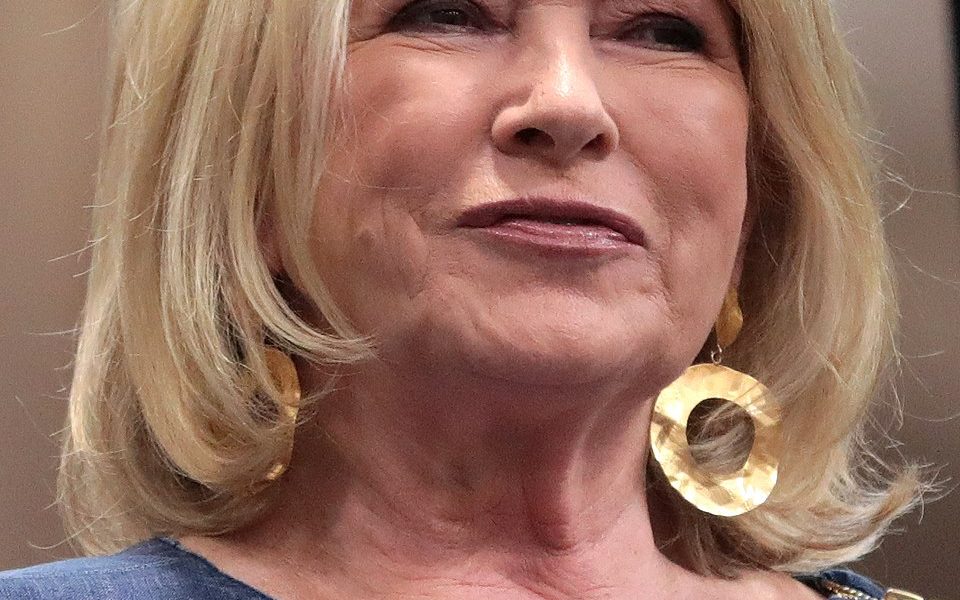 What Is Fat Tuesday?