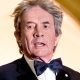 Martin Short