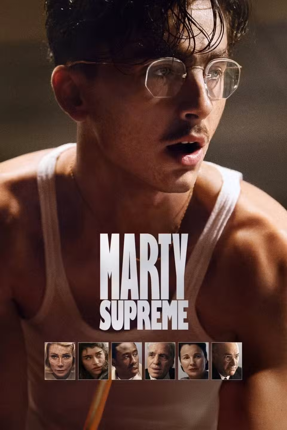 marty-supreme-poster.jpg