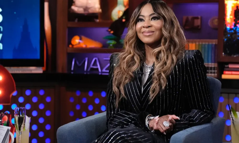 Bravo Stars React to RHOSLC Star Mary Cosbys Son Robert Cosby Jrs Death