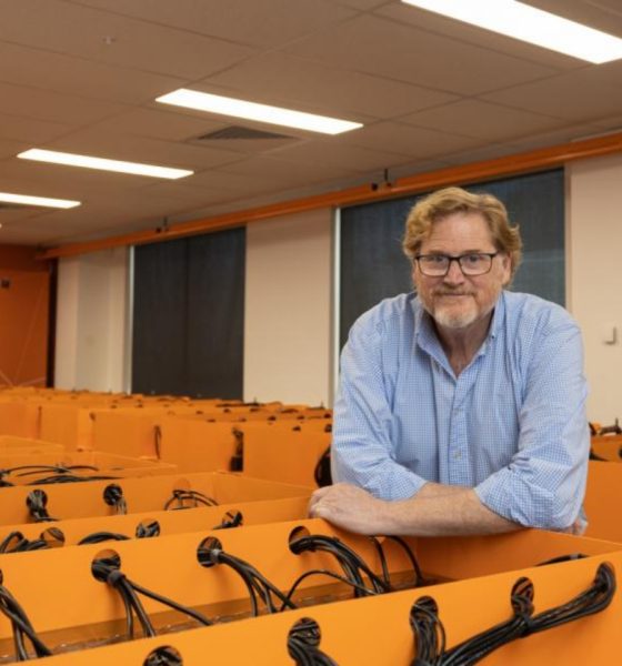 DUG will fight Shell US court bill