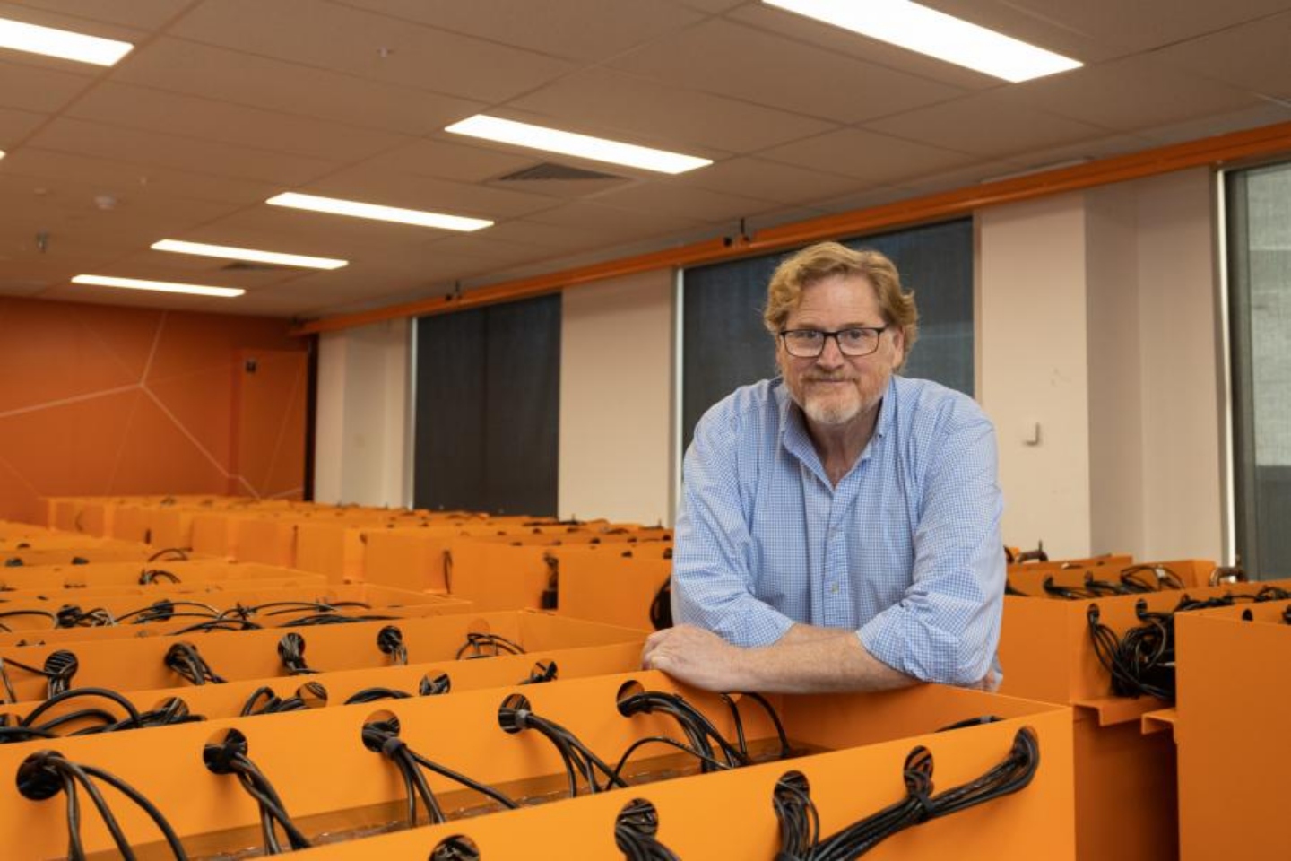 DUG will fight Shell US court bill