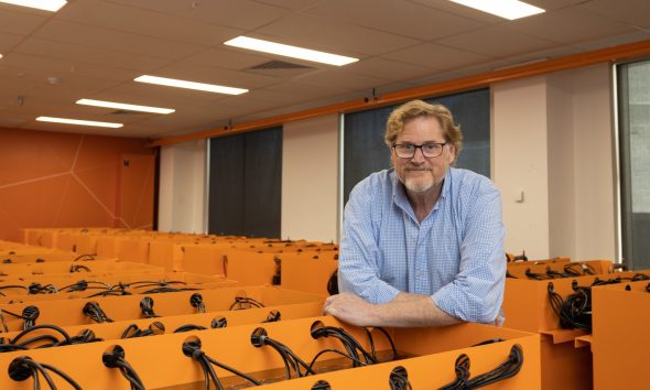 DUG shares up despite court woes