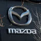 NHTSA launches investigation into Mazda CX-90 steering issues after recall fails