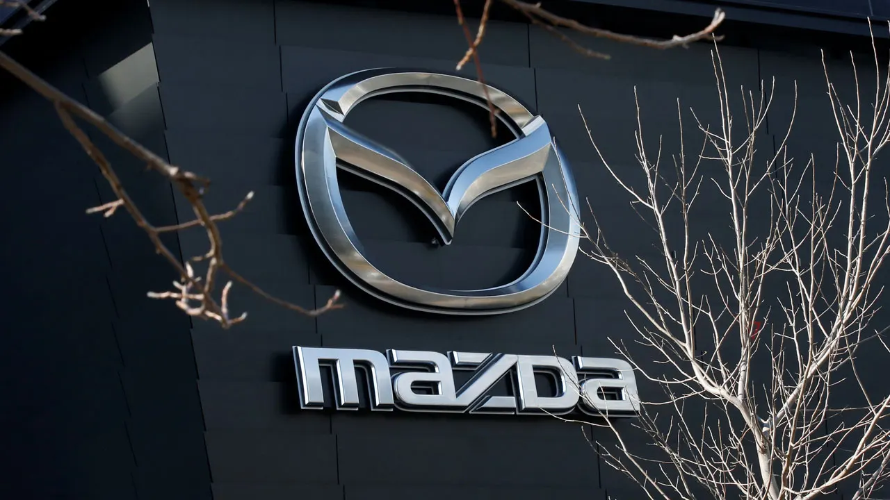 NHTSA launches investigation into Mazda CX-90 steering issues after recall fails