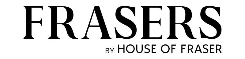 HOUSE OF FRASER