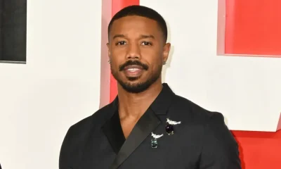 BAFTA Judge Resigns After Awards Night Shock