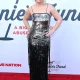 Melissa Joan Hart, red carpet.