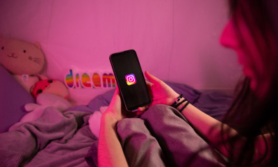 Expert testifies Meta social media features are addictive 'drug' in lawsuit