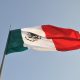 Mexico Kills Top Drug Cartel Leader ‘El Mencho’