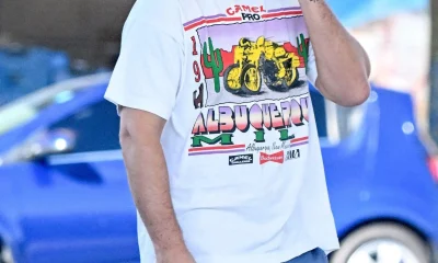 Shia LaBeouf steps out without his wedding ring