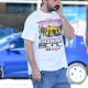 Shia LaBeouf steps out without his wedding ring