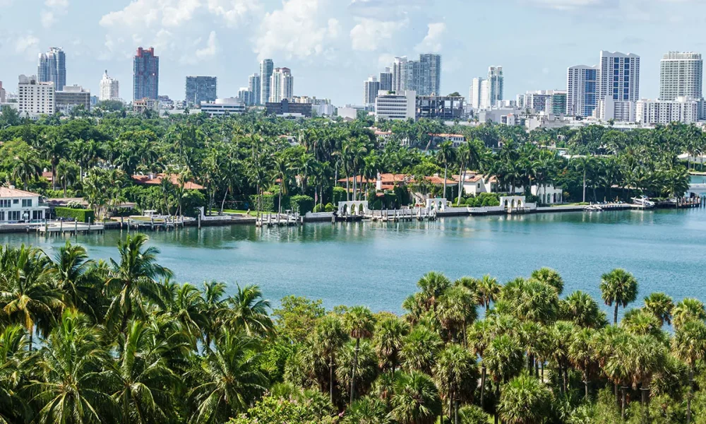 5 states weigh measures to ease or eliminate property taxes for homeowners