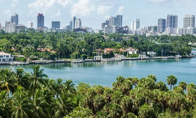 5 states weigh measures to ease or eliminate property taxes for homeowners