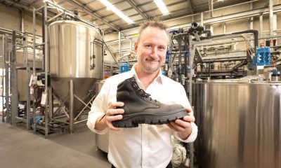 First Graphene expands international footprint