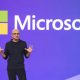 Microsoft CEO Satya Nadella says the US tech giant plans to invest $3 billion in India on AI and cloud infrastructure over the next two years