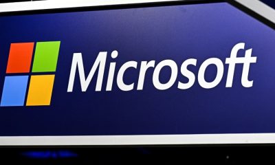 AMD CEO Lisa Su unveiled the chip giant's latest line of products during a keynote speech at Computex 2024 in Taipei