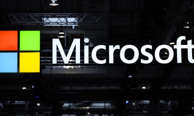 Microsoft Slashes Jobs Across Teams, Aims to Streamline Management