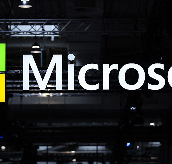 Microsoft Slashes Jobs Across Teams, Aims to Streamline Management