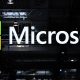 Microsoft Slashes Jobs Across Teams, Aims to Streamline Management