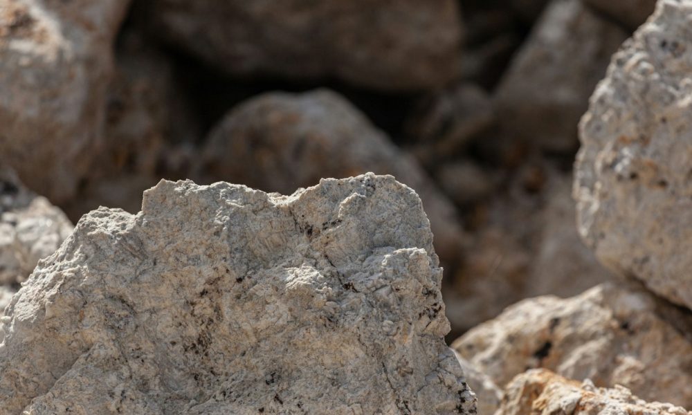 Key approval attained for European Metals